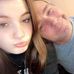 Matthew Serra - Facebook