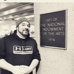 Matthew Serra - @beantownmateo - Instagram