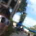 Matthew Serra - Facebook