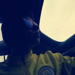 matthew serra carvalho - @matthew_serra_carvalho - Instagram