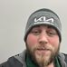 Matthew Serra Kia - Facebook