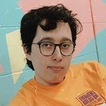 Matthew Serrano - @matthew_serrano - Instagram