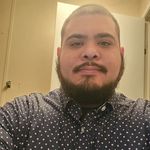 Matthew Serrata - @matthew.serrata - Instagram