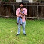 Matthew Serrato - @matthewserrato_ - Instagram