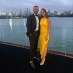 @matthewserranoo - Instagram