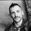 mjim - @matthewserra51 - TikTok