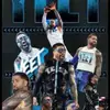 Jey uso - @matthewserrano895 - TikTok