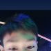 Matthew Ern Serrano - Facebook