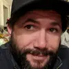 Matthew Serrano815 - @matthewserrano1975 - TikTok
