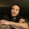 Matthew Serrano9265 - @mattserrano08 - TikTok