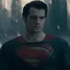 Matthew Serrano - @matthew.serrano0 - TikTok