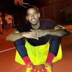 Matthew Serrano - @serrano57773 - Instagram