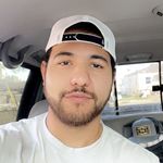 Matt Serrano - @matthew_serrano_13 - Instagram