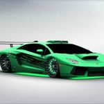 Matthew Serrano - @matthewserrano6 - Instagram