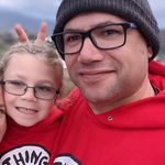 Matthew Serrano - @matthewserranojr - Instagram