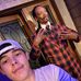 Matthew Serrano - Facebook