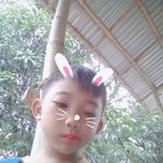 Matthew Serrano - @matthew.serrano.773981 - Instagram