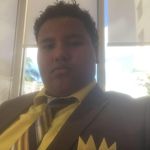 Matthew Serrano - @matthew.serrano - Instagram