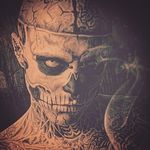 Matthew Serrano - @matthew.serrano.167 - Instagram