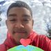 Matthew Serrano - Facebook