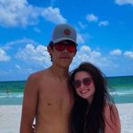 Matthew Serrano - @matthewserrano02 - Instagram