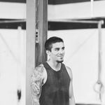 Matthew Serrano - @ser_mateo.429 - Instagram