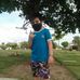 Matthew Serrano - Facebook