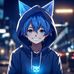 Matthew Serrano - Facebook