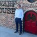Matthew Serrano - Facebook