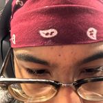 Matthew Serrano - @matt.serrano_ - Instagram