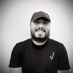 Matthew Serrano - @matthew_serrano.vz - Instagram