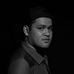 Matthew Serrano - Facebook