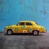 Matthew Serrano - @matthew.serrano6 - TikTok