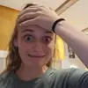 Matthew Serrano - @matthewtheweirdo - TikTok