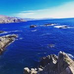 Matthew Serrano - @matthew69420202 - Instagram