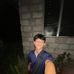 Matthew Serrano - Facebook