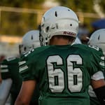 Matthew Serrano - @m_serrano66 - Instagram