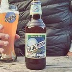 Matthew Serrano - @onecoolcatmatt - Instagram