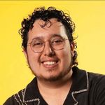 Matthew Serrano - @matthew_serrano - Instagram