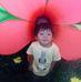Matthew Serrano - Facebook
