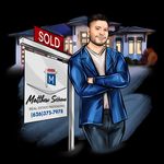 Matthew Serrano, Realtor - @realtor_matthew_serrano - Instagram