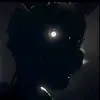 matthewserrano03 - @matthewserrano03 - TikTok