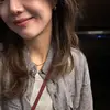 ❤️다혜❤️ - @matthewserrano27 - TikTok