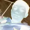 matthewserrano6609 - @matthewserrano660 - TikTok