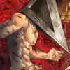 Pyramid head - @matthew.serrano - TikTok