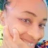 Cynthia Matthew Service - @cynthia.matthew.s - TikTok