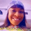 Cynthia Matthew service - @userbrighttouch - TikTok