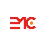 Emre Matthew Creations | Full Service Creative Tech Partner - @emre.creations - Instagram