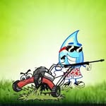 Matt - @matthewservice_ - Instagram
