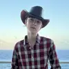 Matthew - @matthew_at_your_service - TikTok